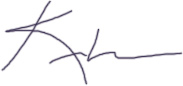 gl_about_signature